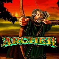 Archer